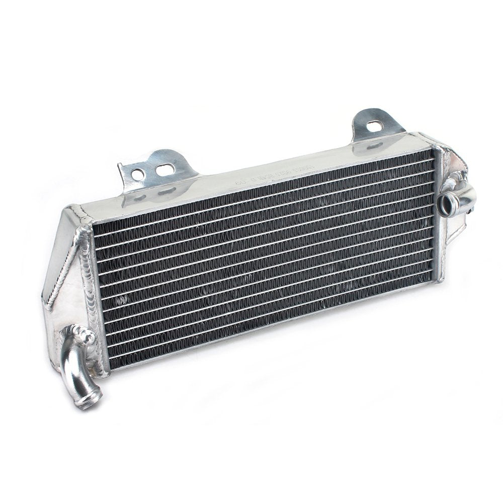 RADIATORE SUZUKI RMZ 250 (10-13) SINISTRO