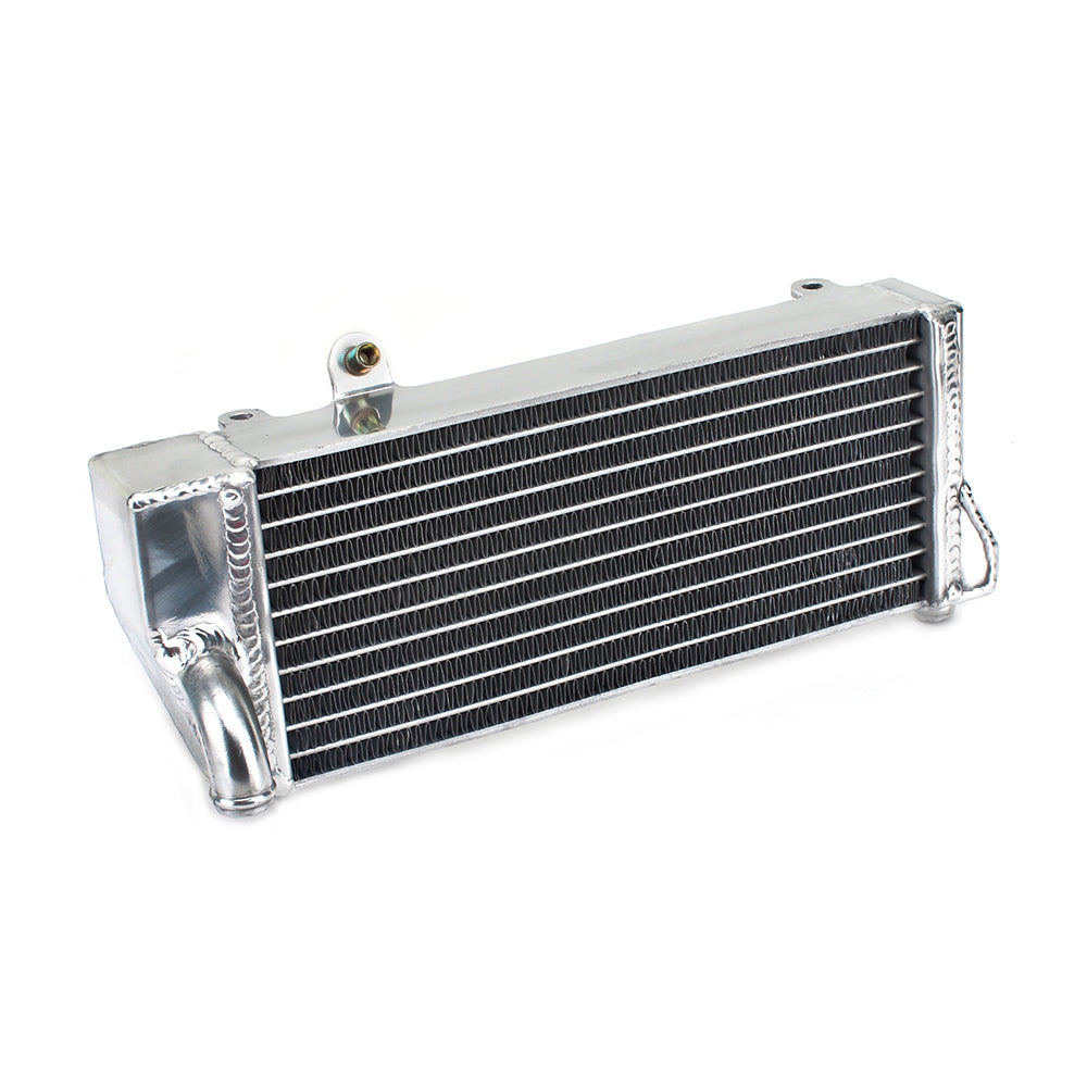RADIATORE HUSQVARNA 125 TC (14-15) SINISTRO
