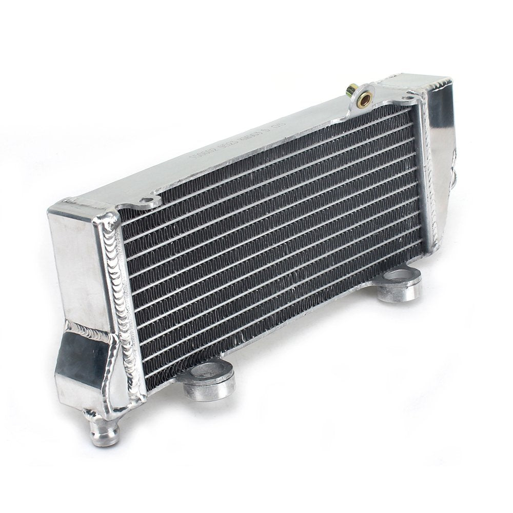 RADIATORE KTM 250 SX-F (10-15) SINISTRO