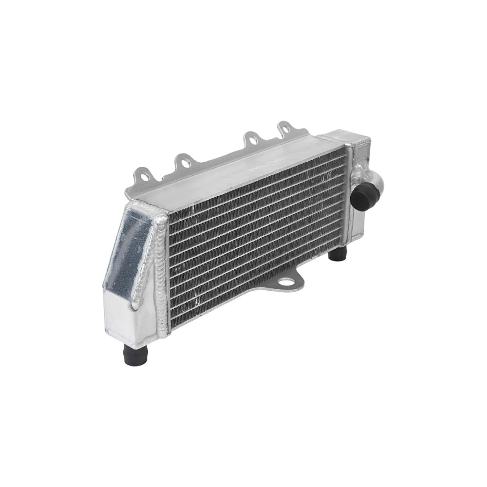 RADIATORE YAMAHA YZ 250 (02-23) SINISTRO