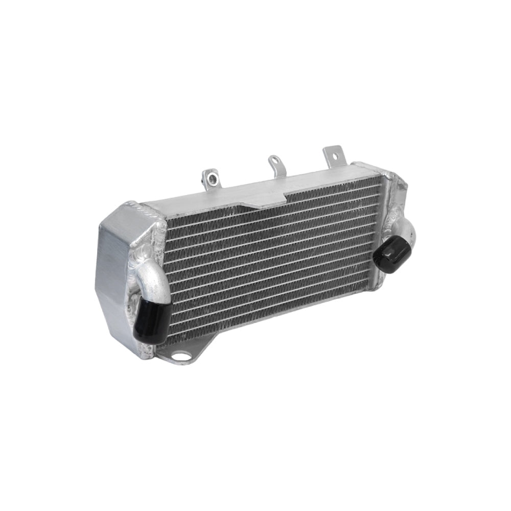 RADIATORE HONDA CRF 450 R (17-20) SINISTRO