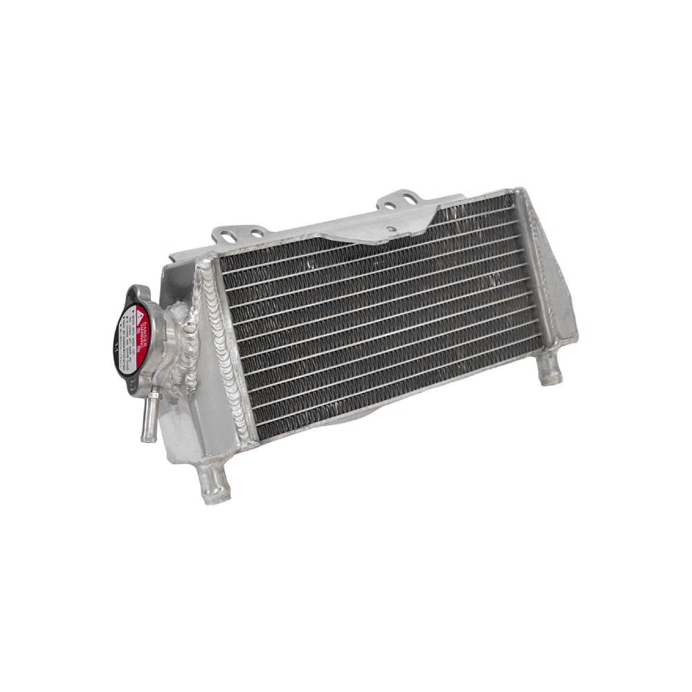 RADIATORE KAWASAKI KX 250 (05-08) DESTRO