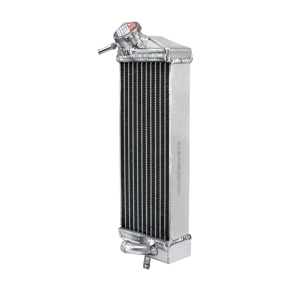 RADIATORE HUSQVARNA 250 FE (17-19) DESTRO