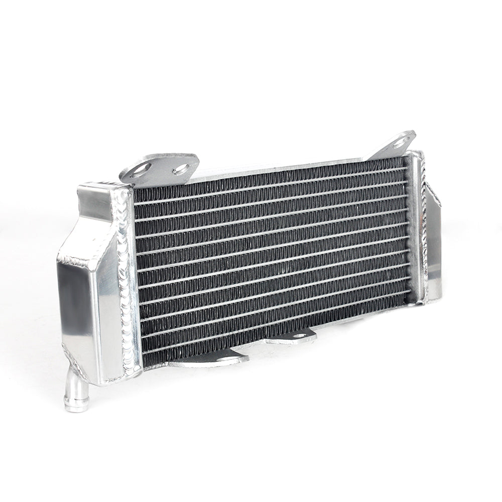 RADIATORE YAMAHA WR 450 F (19-23) SINISTRO