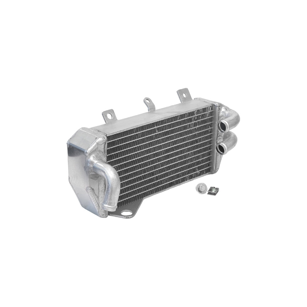 RADIATORE HONDA CRF 250 R (18-21) SINISTRO