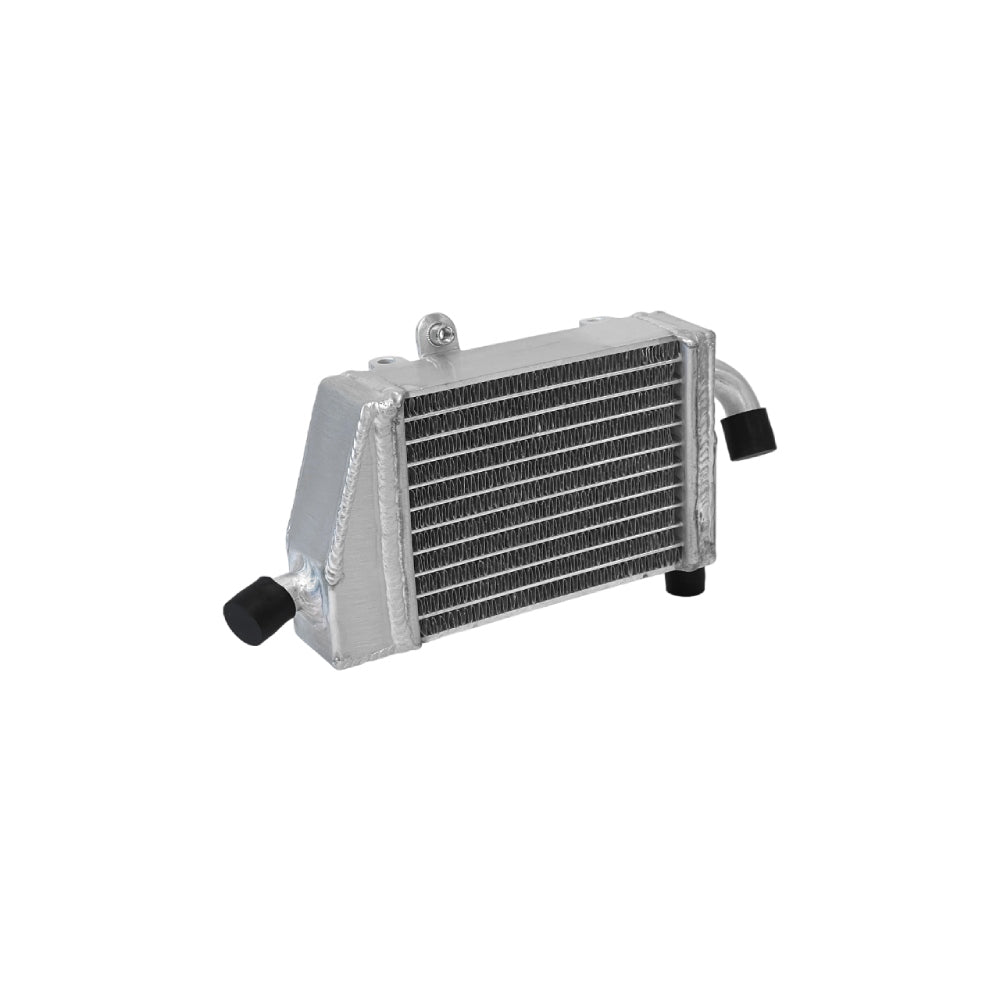 RADIATORE KTM 65 SX (16-23) SINISTRO