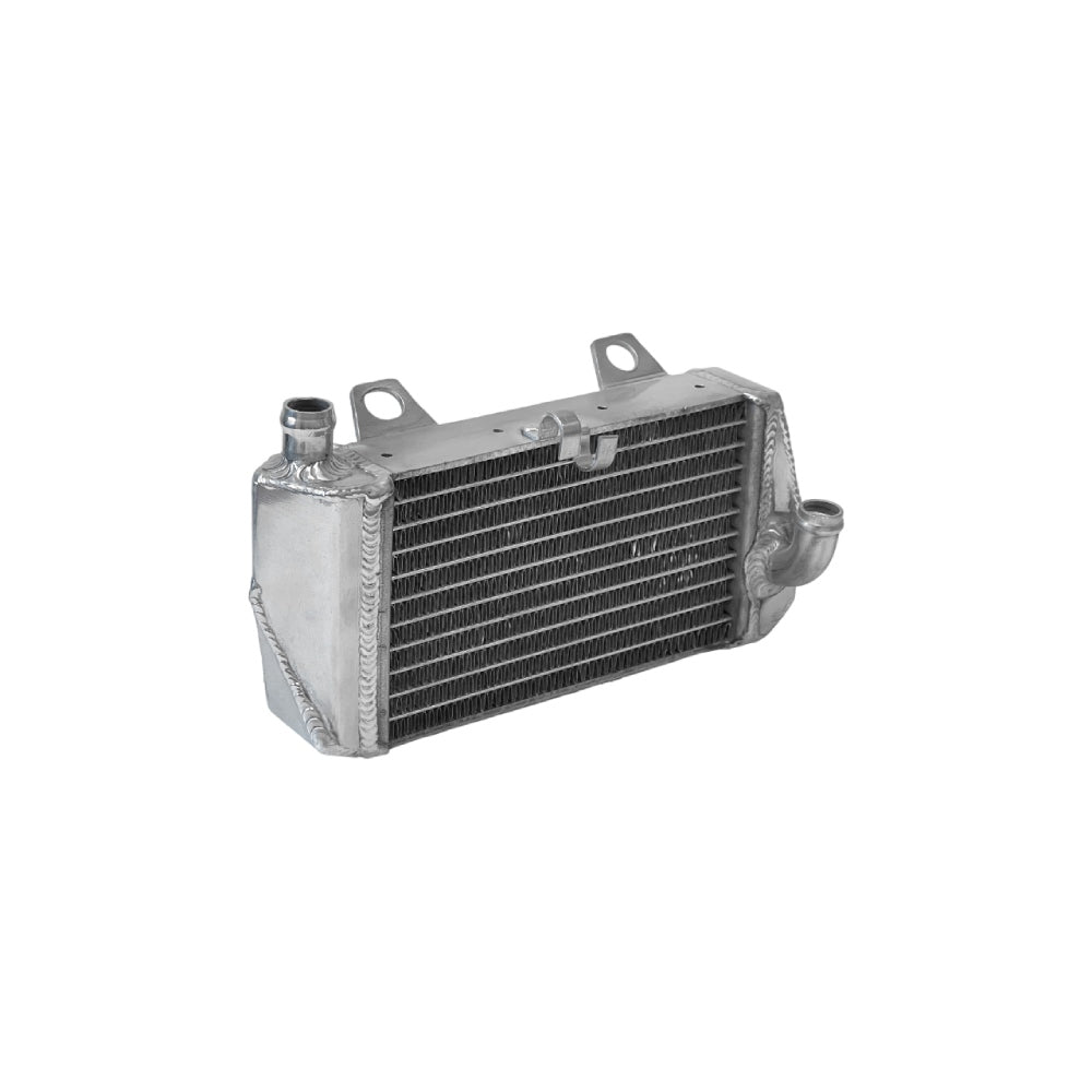 RADIATORE GASGAS 85 MC (21-24) SINISTRO