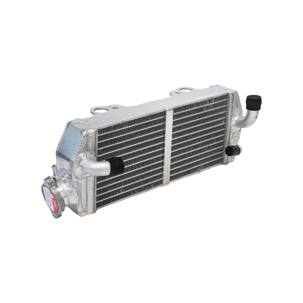 RADIATORE BETA RR 300 (13-19) SINISTRO