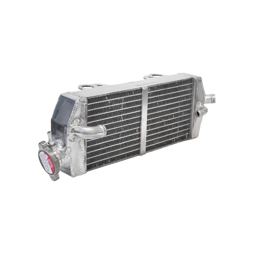 RADIATORE BETA RR 520 (11) SINISTRO