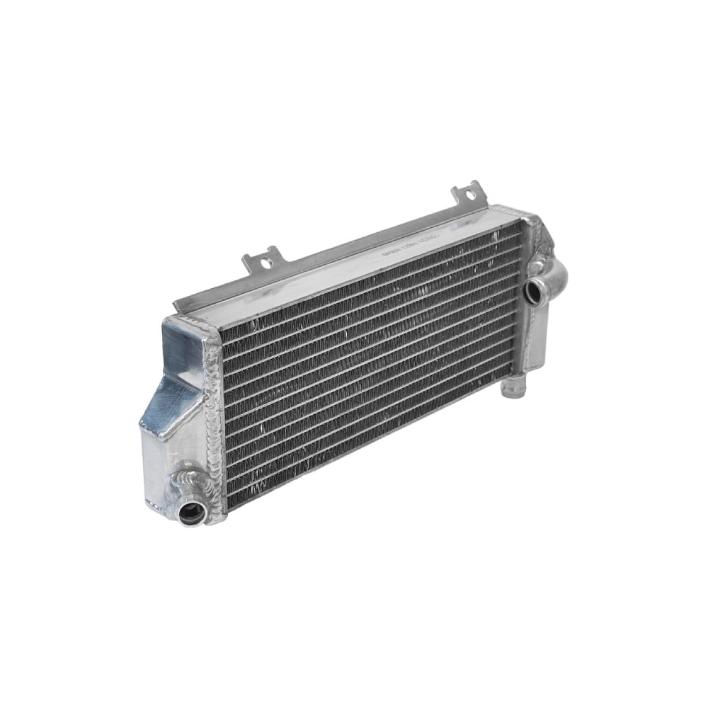 RADIATORE SUZUKI RMZ 450 (18-23) SINISTRO