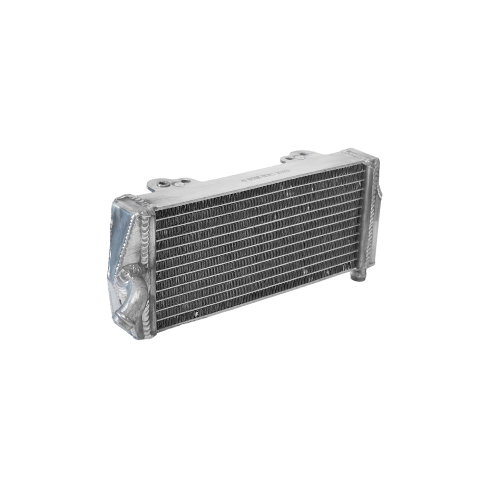 RADIATORE SHERCO 125 SE-R (18-21) SINISTRO