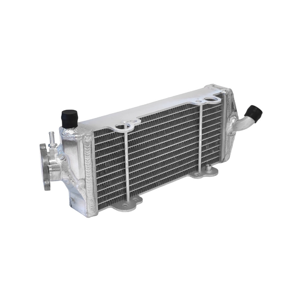 RADIATORE SHERCO 250 SE-R (14-18) DESTRO