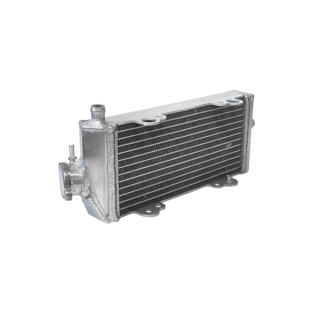 RADIATORE SHERCO 450 SEF-R (15-24) DESTRO