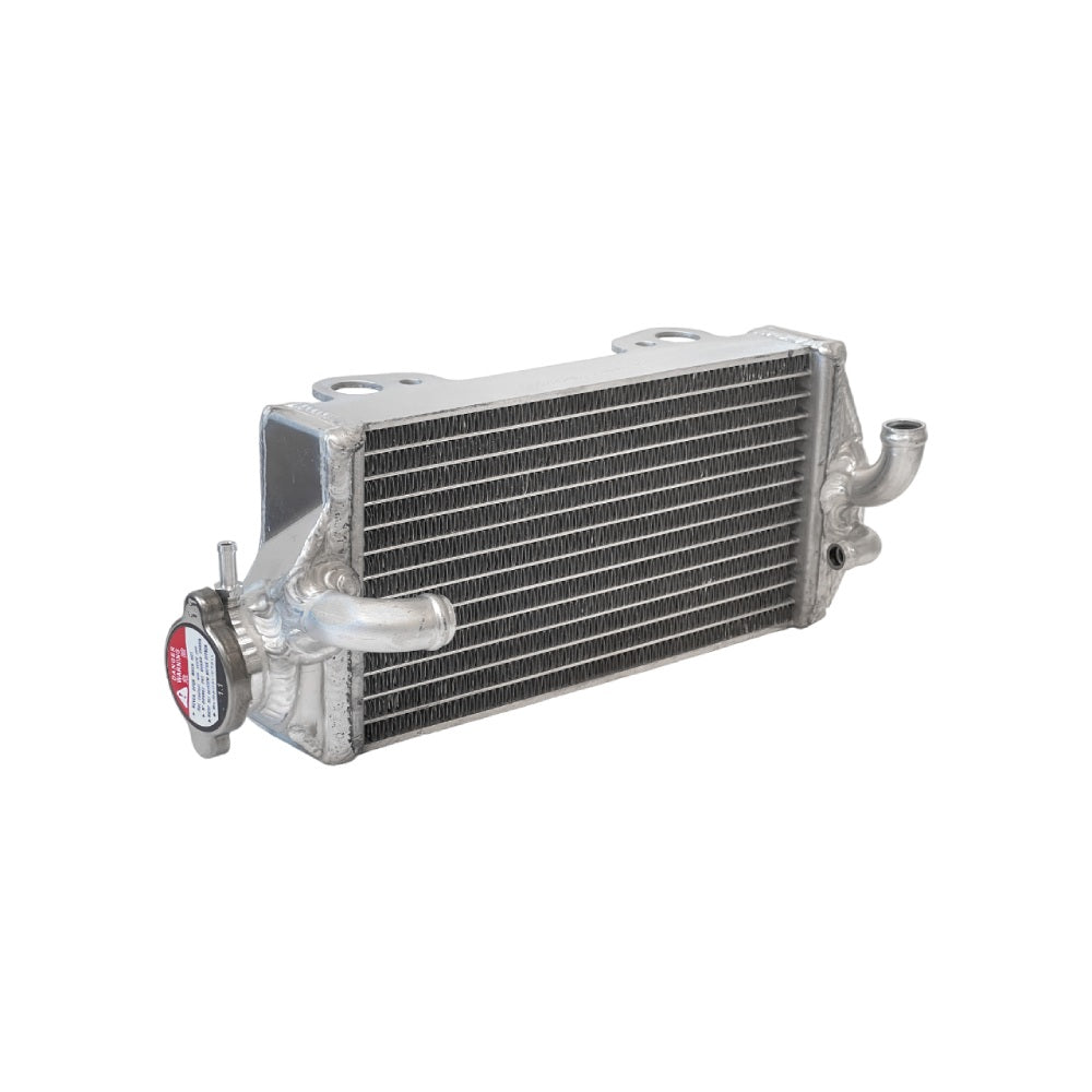 RADIATORE BETA RR 125 2T (18-19) SINISTRO