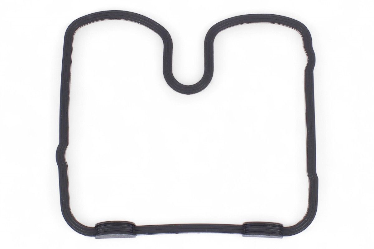 GUARNIZIONE COPERCHIO VALVOLE HUSQVARNA 450 TC 2003 - 2010