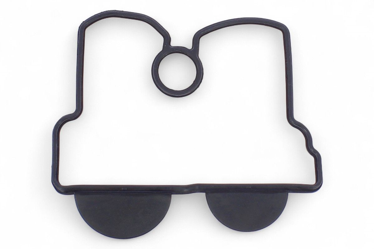 GUARNIZIONE COPERCHIO VALVOLE KAWASAKI KX 250 F 2004 - 2008