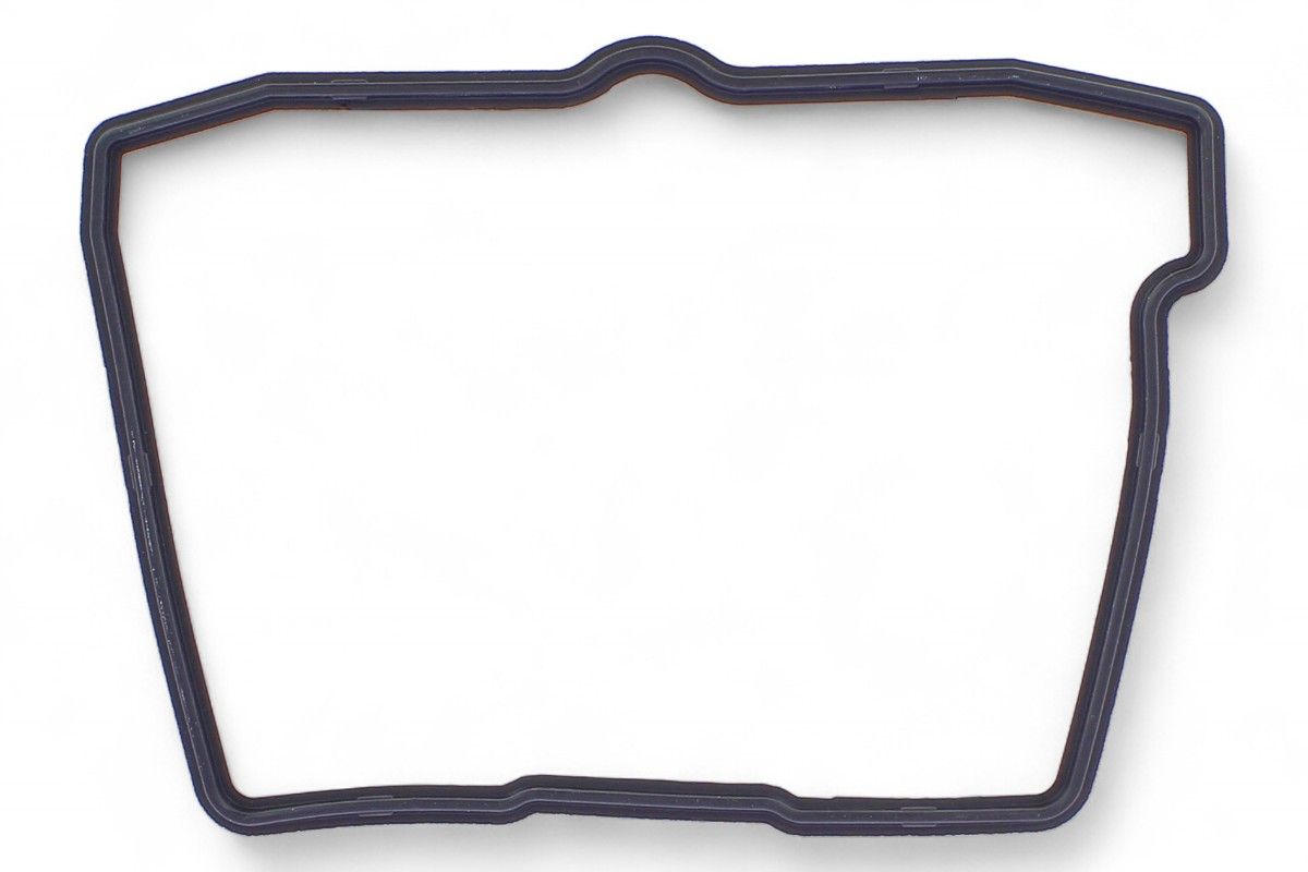 GUARNIZIONE COPERCHIO VALVOLE KTM 250 EXC F 2013 - 2013