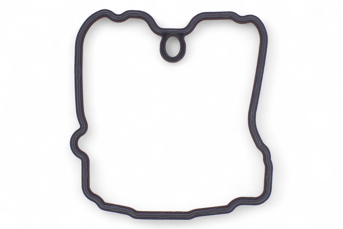 GUARNIZIONE COPERCHIO VALVOLE KTM 500 EXC 2012 - 2016
