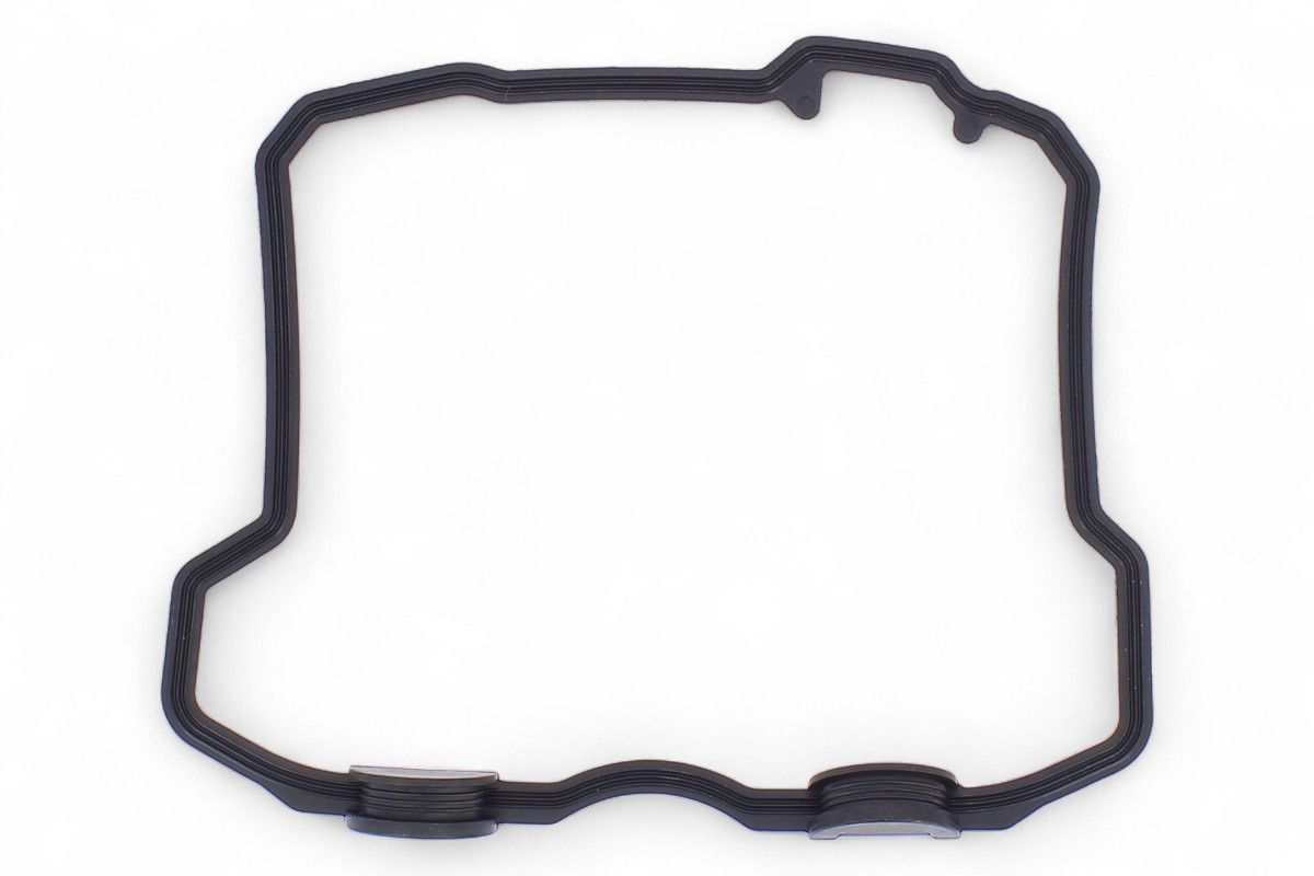GUARNIZIONE COPERCHIO VALVOLE GAS GAS MC 350 F 2022 - 2023
