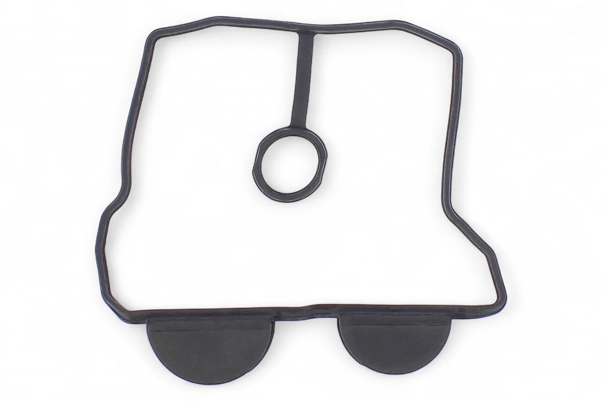 GUARNIZIONE COPERCHIO VALVOLE SUZUKI RMZ 450 2008 - 2024