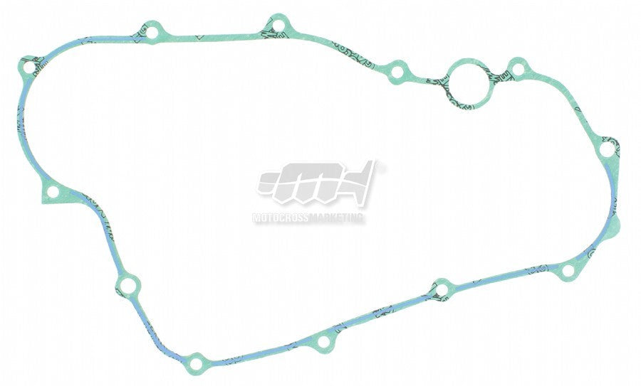GUARNIZIONE CARTER FRIZIONE GRANDE HONDA CRF 250 R 2010-2017