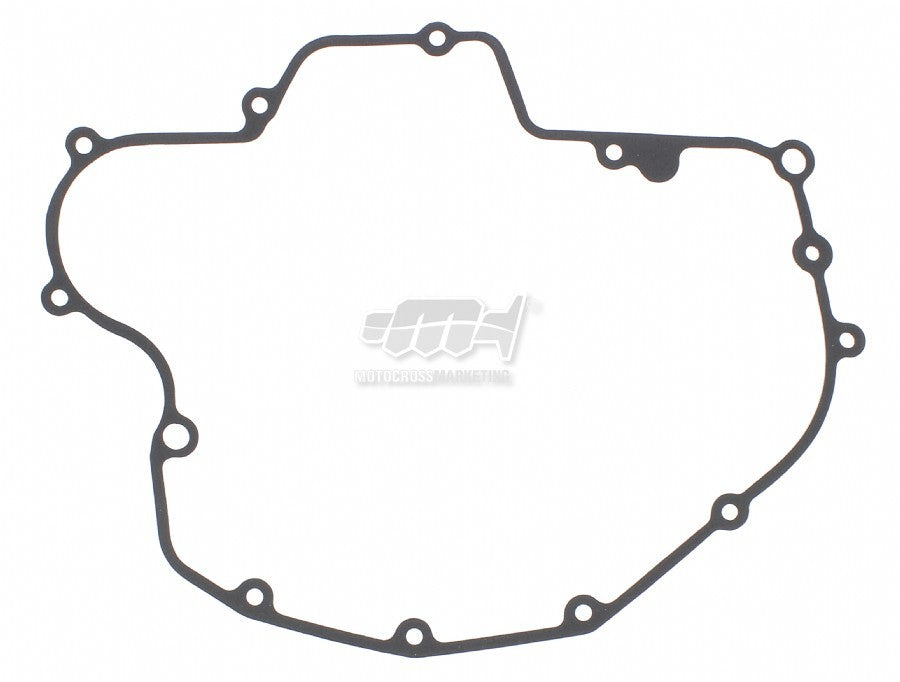 GUARNIZIONE CARTER FRIZIONE GRANDE HUSQVARNA 510 TC 2004-2010