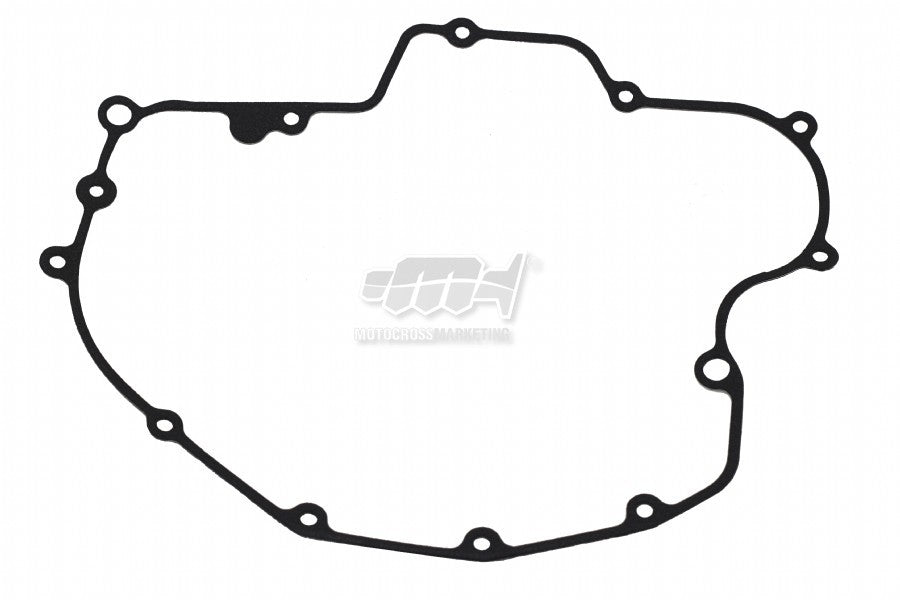 GUARNIZIONE CARTER FRIZIONE GRANDE HUSQVARNA 250 TC 2006-2009