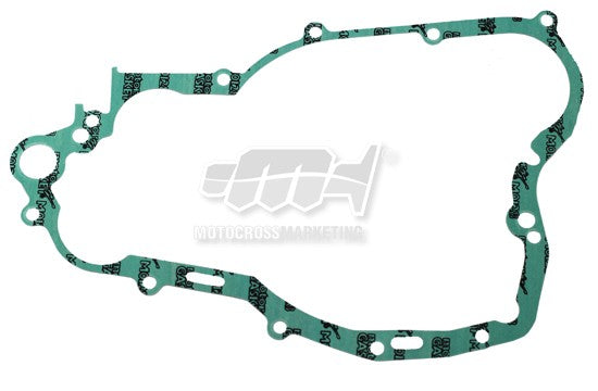 GUARNIZIONE CARTER FRIZIONE GRANDE YAMAHA YZ 250 1999-2022