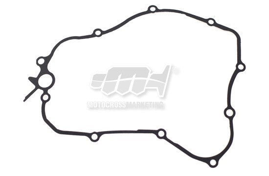 GUARNIZIONE CARTER FRIZIONE GRANDE YAMAHA YZ 125 2005-2022