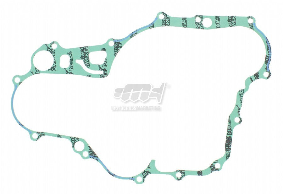 GUARNIZIONE CARTER FRIZIONE GRANDE YAMAHA WR 450 F 2016-2018