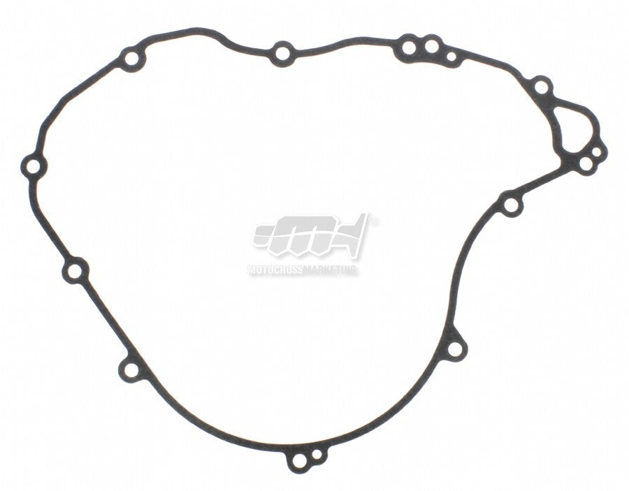 GUARNIZIONE CARTER FRIZIONE GRANDE GAS GAS MC 250 F 2021-2022