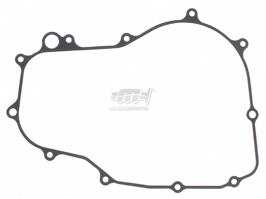 GUARNIZIONE CARTER FRIZIONE GRANDE HONDA CRF 250 RX 2019-2022