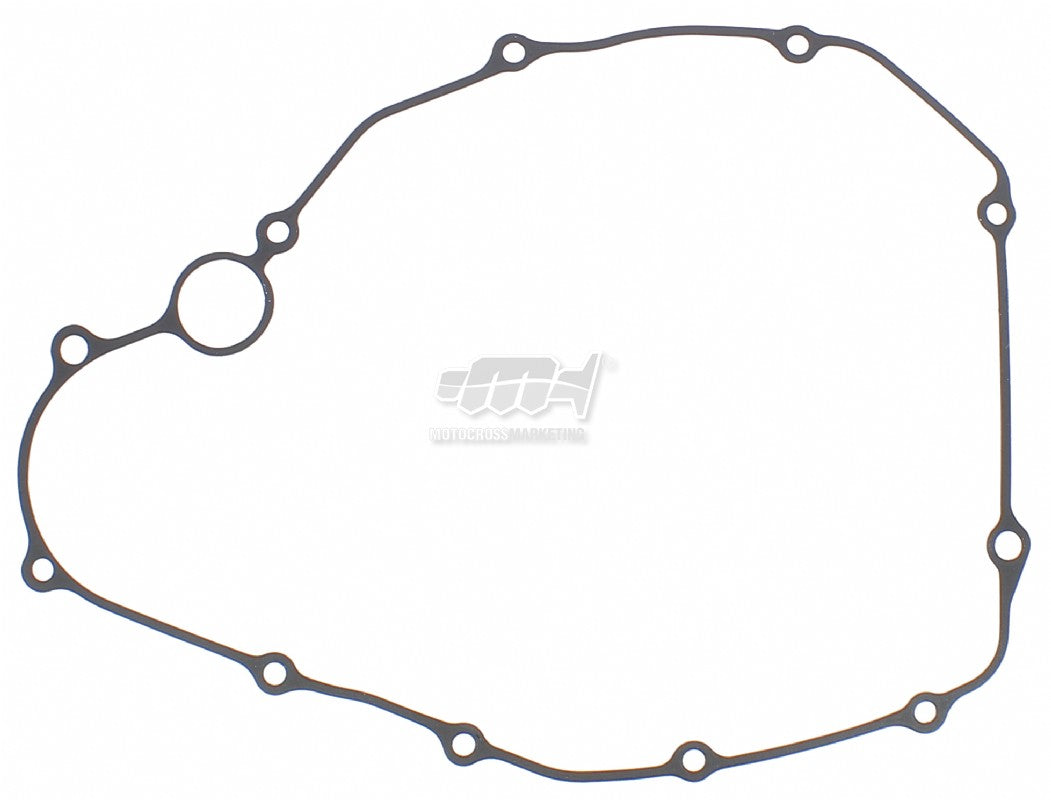 GUARNIZIONE CARTER FRIZIONE GRANDE HONDA CRF 450 RX 2019-2022
