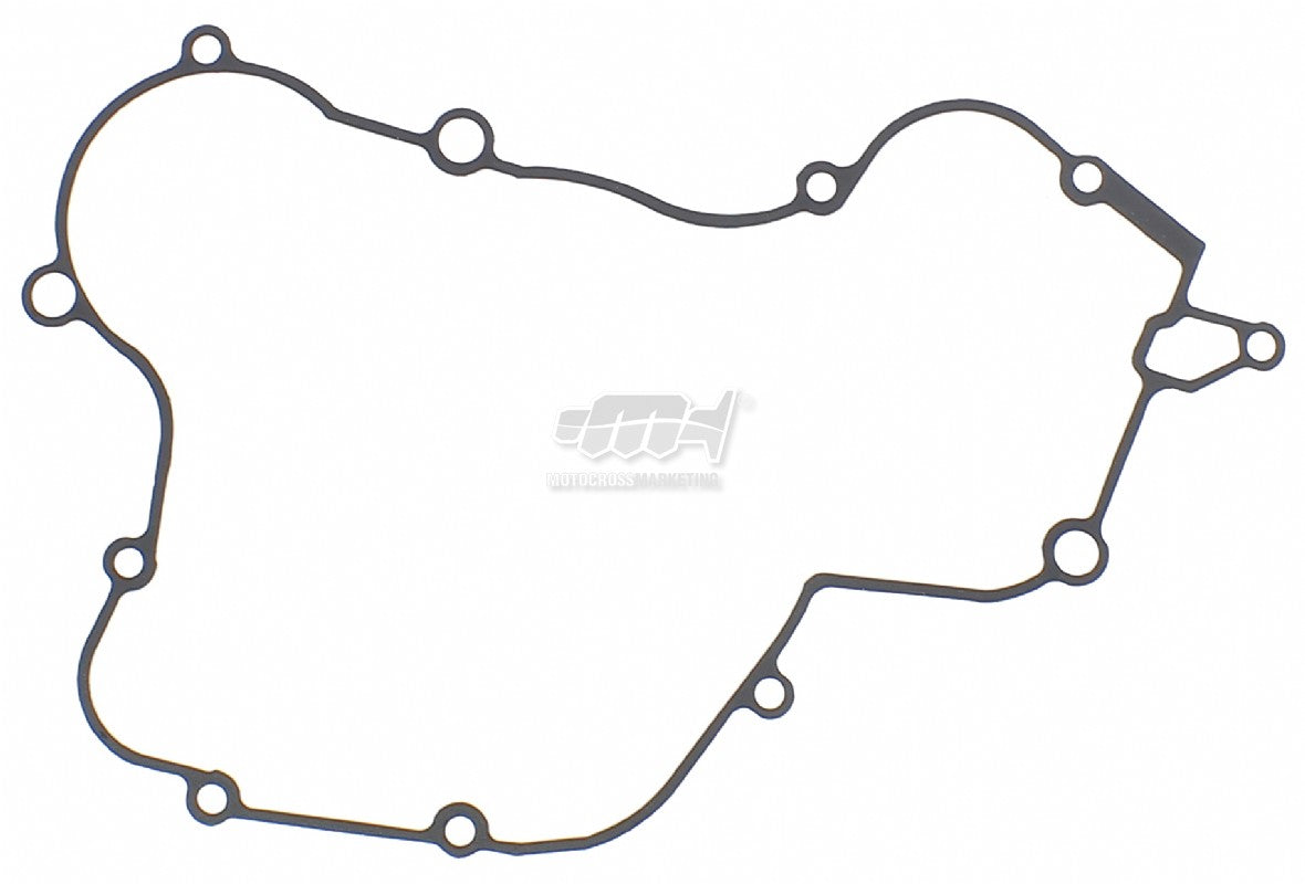 GUARNIZIONE CARTER FRIZIONE GRANDE HUSQVARNA 85 TC 2018-2022