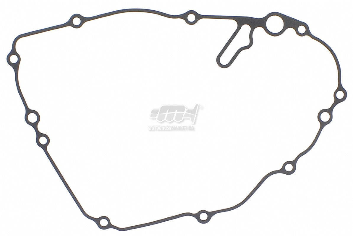 GUARNIZIONE CARTER FRIZIONE GRANDE YAMAHA WR 250 F 2020-2021