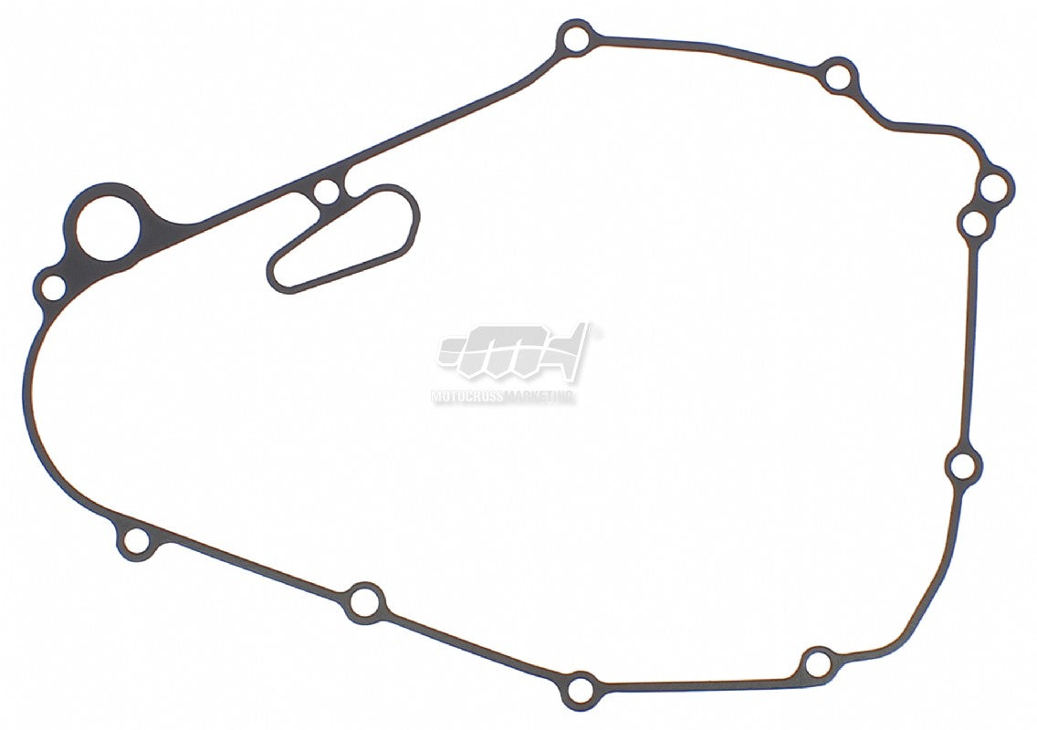 GUARNIZIONE CARTER FRIZIONE GRANDE KAWASAKI KX 450 F 2019-2022