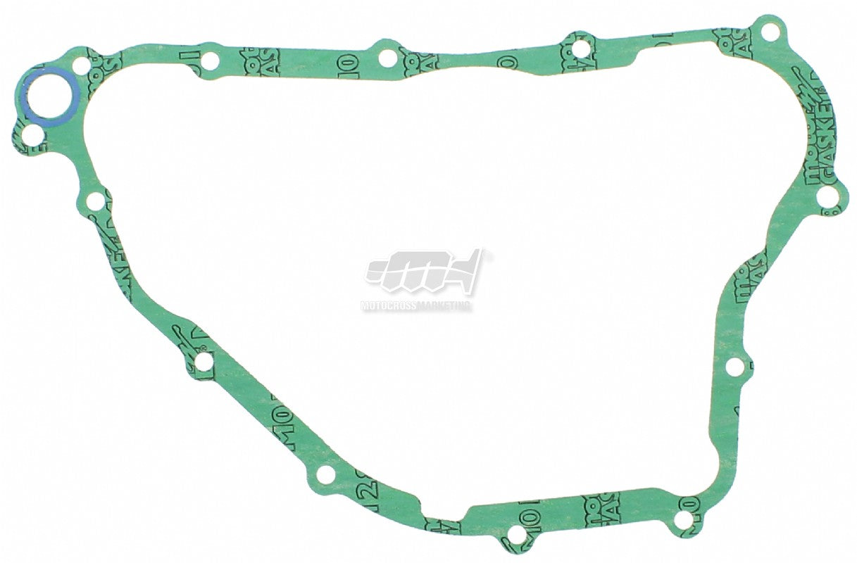GUARNIZIONE CARTER FRIZIONE GRANDE HONDA CR 250 2002-2007
