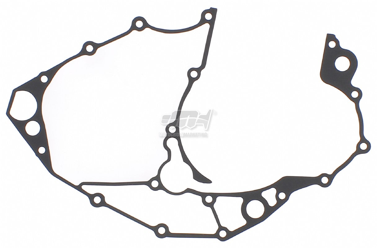 GUARNIZIONE CARTER MOTORE CENTRALI HONDA CRF 450 RX 2017-2023
