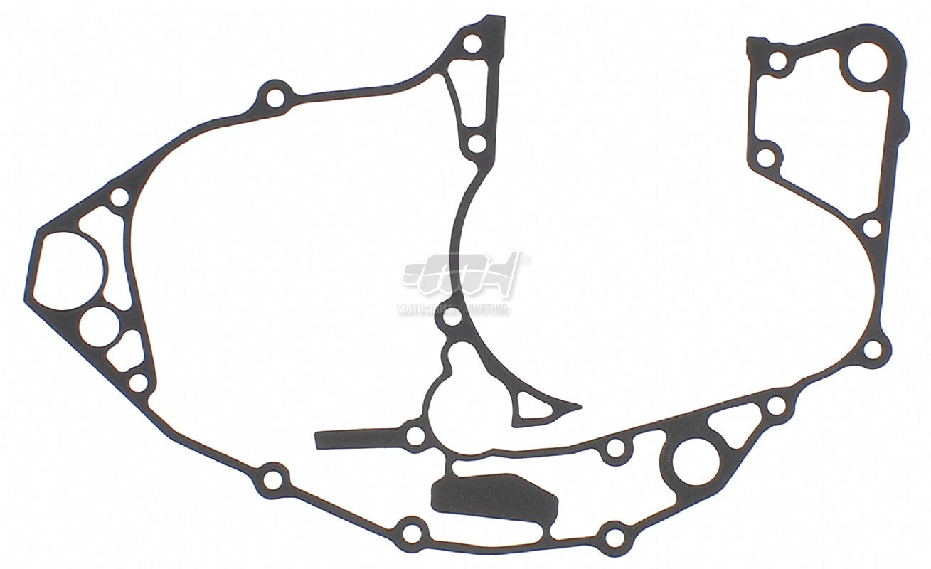 GUARNIZIONE CARTER MOTORE CENTRALI HONDA CRF 250 RX 2019-2023