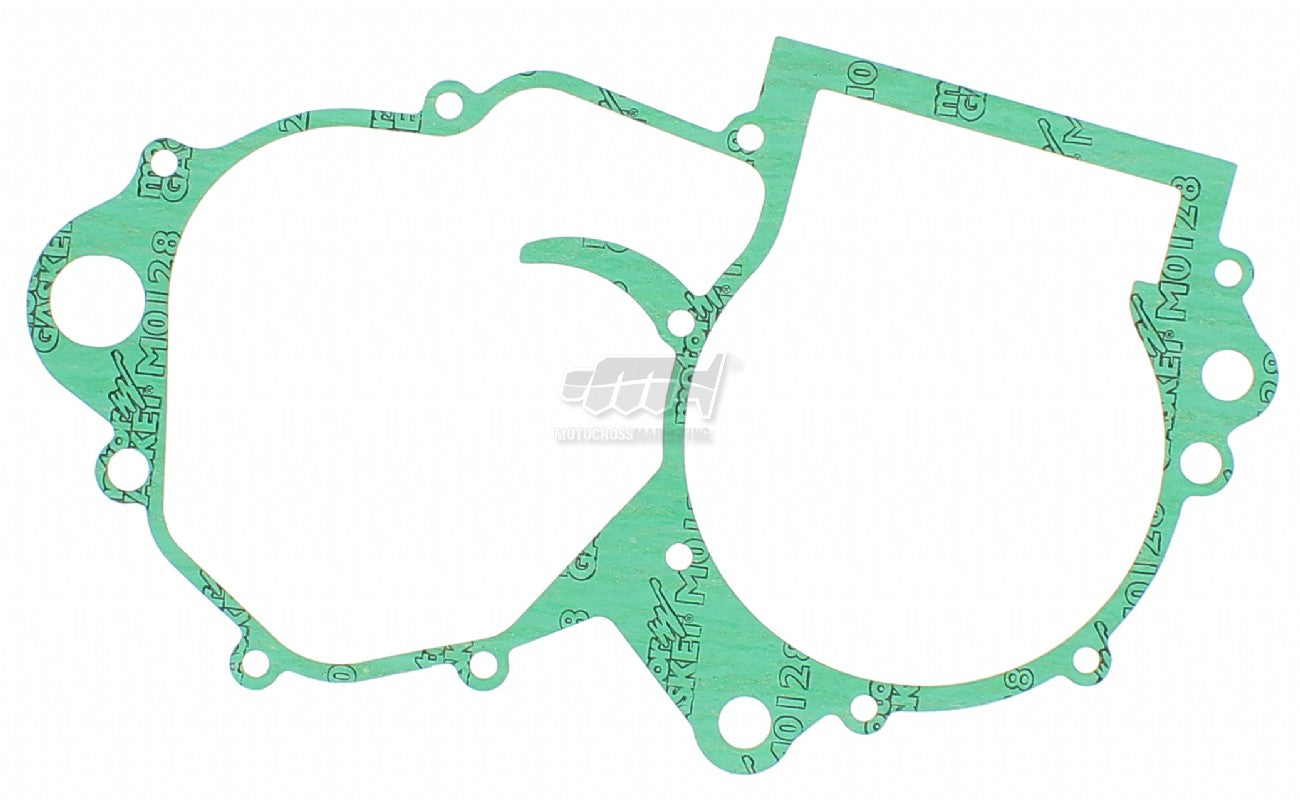 GUARNIZIONE CARTER MOTORE CENTRALI HUSQVARNA 300 WR 2009-2013