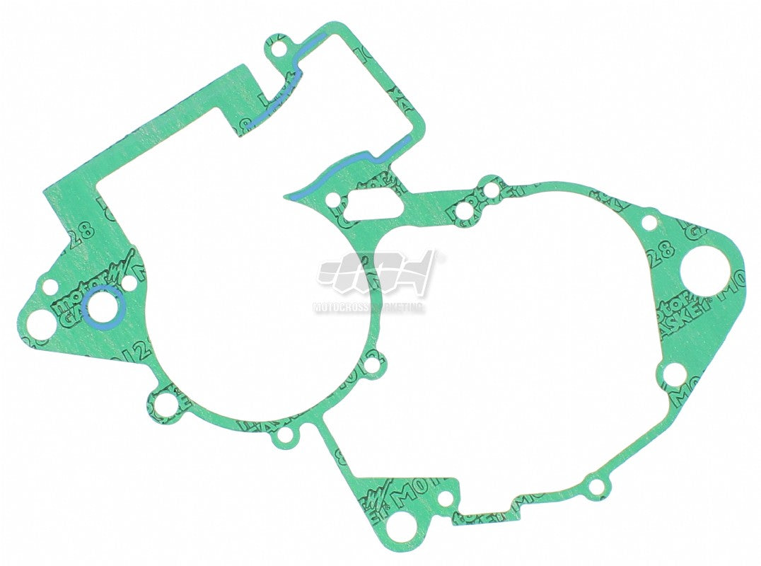 GUARNIZIONE CARTER MOTORE CENTRALI HUSQVARNA 125 WRE 1994-2013