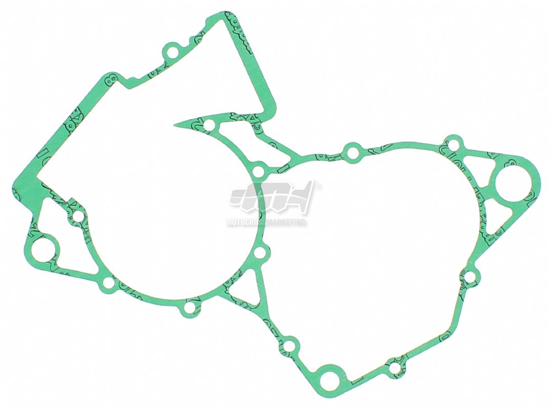 GUARNIZIONE CARTER MOTORE CENTRALI KTM 125 SX 2016-2022