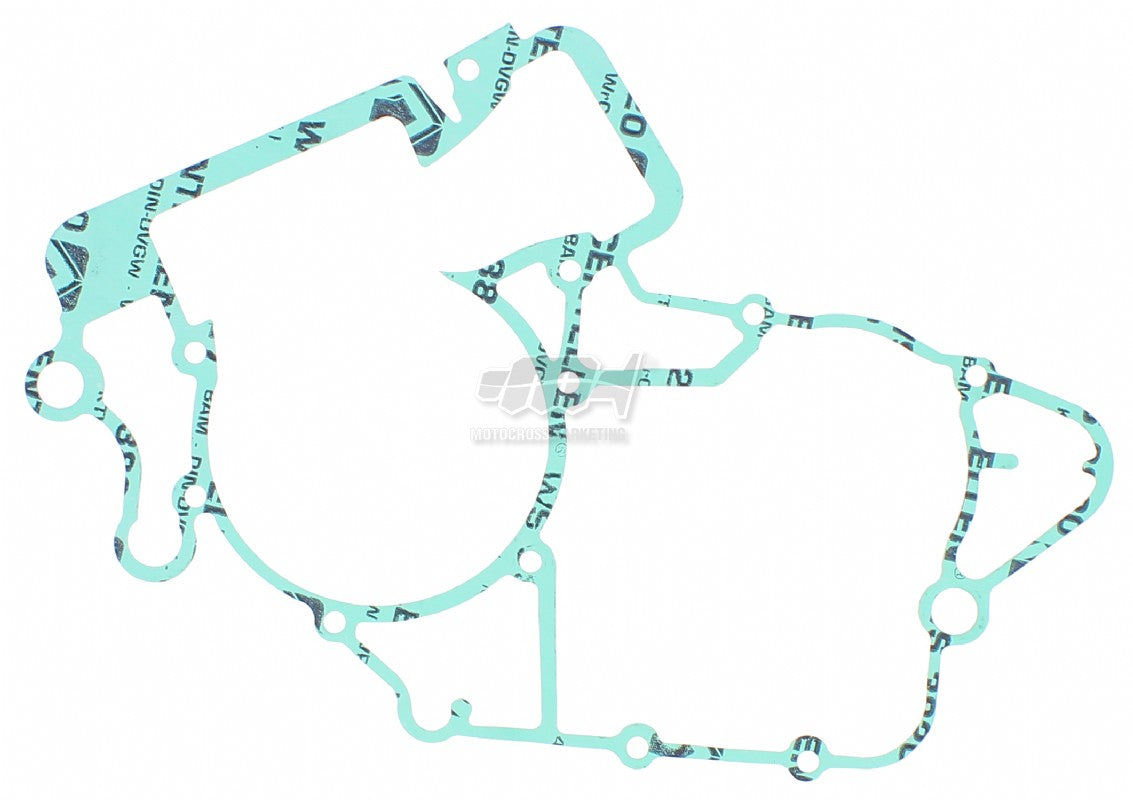 GUARNIZIONE CARTER MOTORE CENTRALI KTM 125 SX 1998-2015