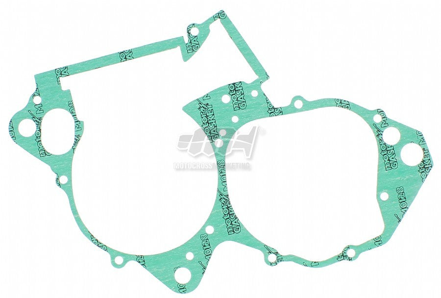 GUARNIZIONE CARTER MOTORE CENTRALI HONDA CR 250 2002-2007