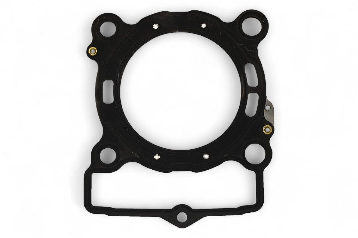 GUARNIZIONE TESTA HUSABERG 250 FE 2014-2014