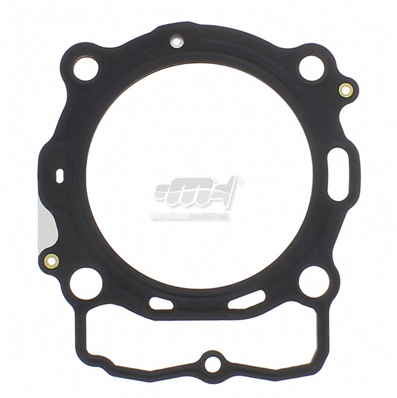 GUARNIZIONE TESTA GAS GAS MC 450 F 2021-2023