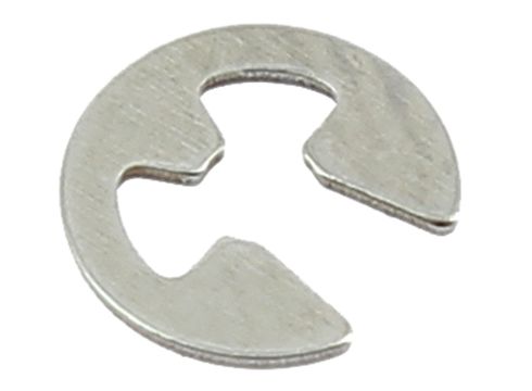 CLIP SPILLO CONICO CARBURATORE KEI HIN MODELLO FCR(MX)
