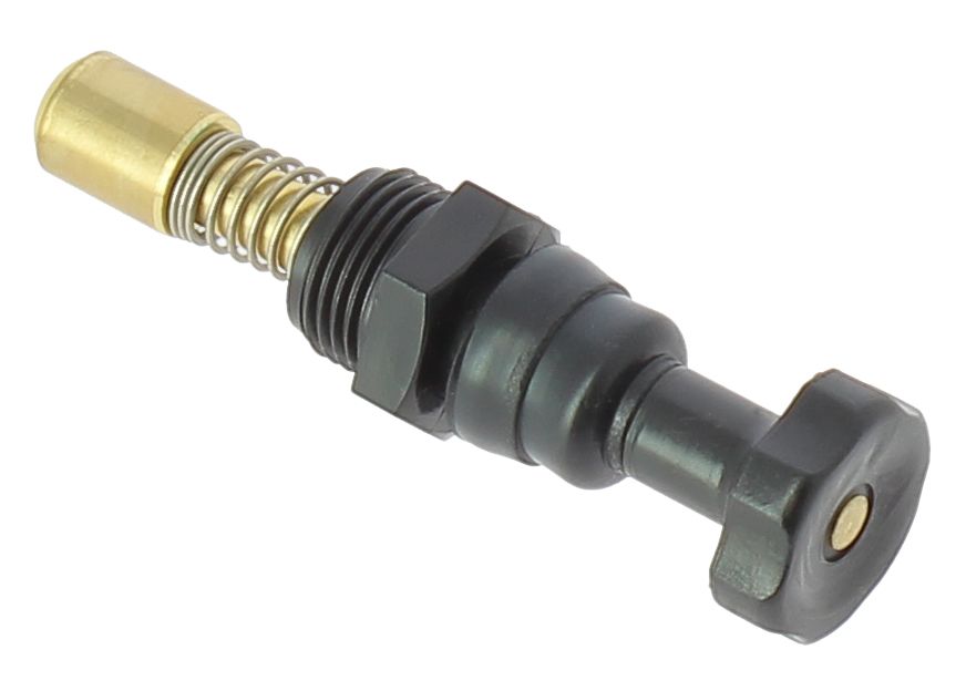 VALVOLA STARTER / CHOKE CARBURATORE KEI HIN MODELLO PWK