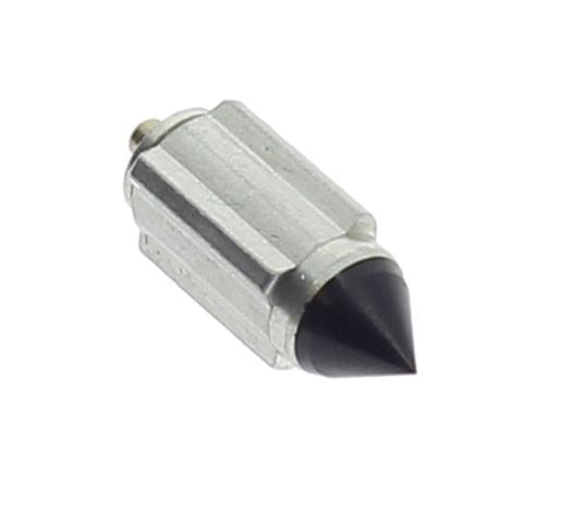 VALVOLA A SPILLO PER GALLEGGIANTE CARBURATORE KEI HIN MODELLO PWK - PWM