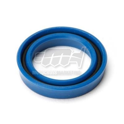 GUARNIZIONE CARTUCCIA FORCELLA KAWASAKI KX 450 F 2006-2006